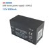 thumbnail image 4 of Módulo de Fuente de Alimentación CA-CC de 5 Piezas Convertidor CA CC de 220 V A 12 V 10 W Módulo de Alimentación CA CC HLK-10M12, 4 of 6
