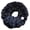 Black, variant on FENOHREFE Elegant Lace Hair Tie For Women Hair Accessories Adds A Touch Of Fashion And Complements Various Hairstyles Perfectly