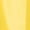 T-44 Mustard Yellow, variant on Black Dresses for Women Fall Summer Sleeveless Slip V Neck Maxi Long Formal Date Night Gowns Evening Dressy Slit Dresses Homecoming Dresses Teen Girls 2025 XL