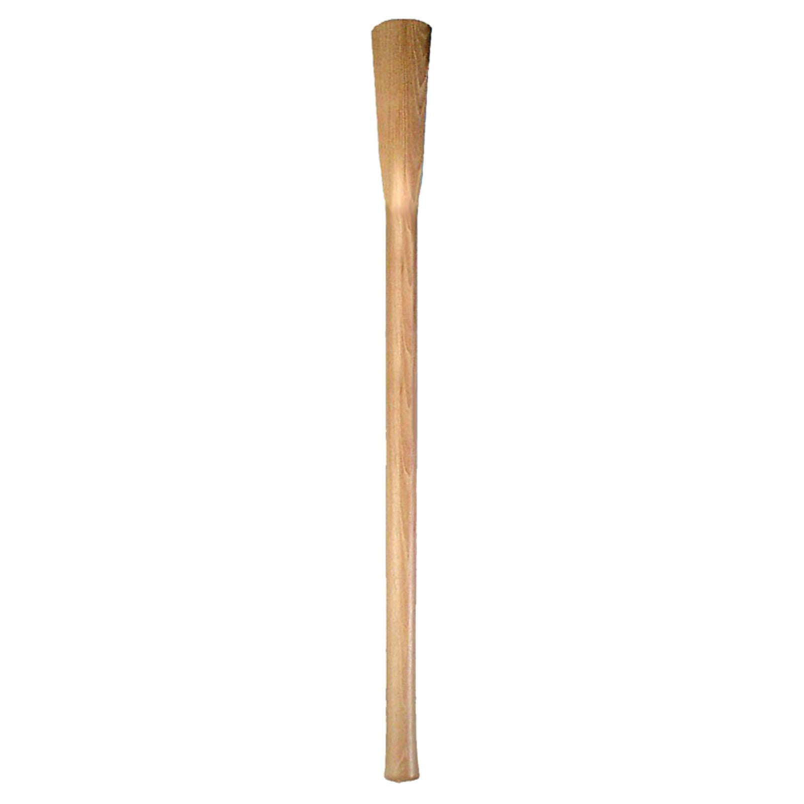 Midwest Rake LLC 22019 36" Hickory Wood Pick/Mattock Handle Walmart