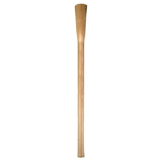Hickory Handle Store