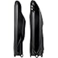 thumbnail image 3 of Acerbis Fork Cover Set (Black) Compatible With 15-19 YAMAHA YZ250, 3 of 3