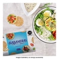 thumbnail image 4 of Galletas Habaneras clásicas de trigo 424 g, 4 of 4