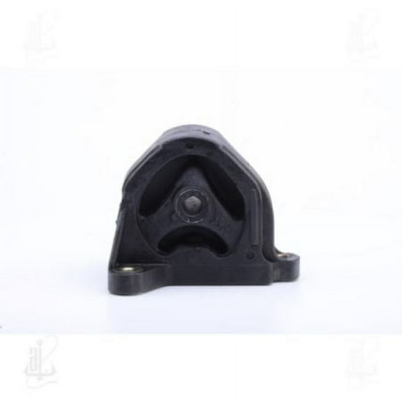 Anchor Doan 9396 Engine Mount - Rear Fits select: 2002-2006 ACURA RSX, 2002-2005 HONDA CIVIC