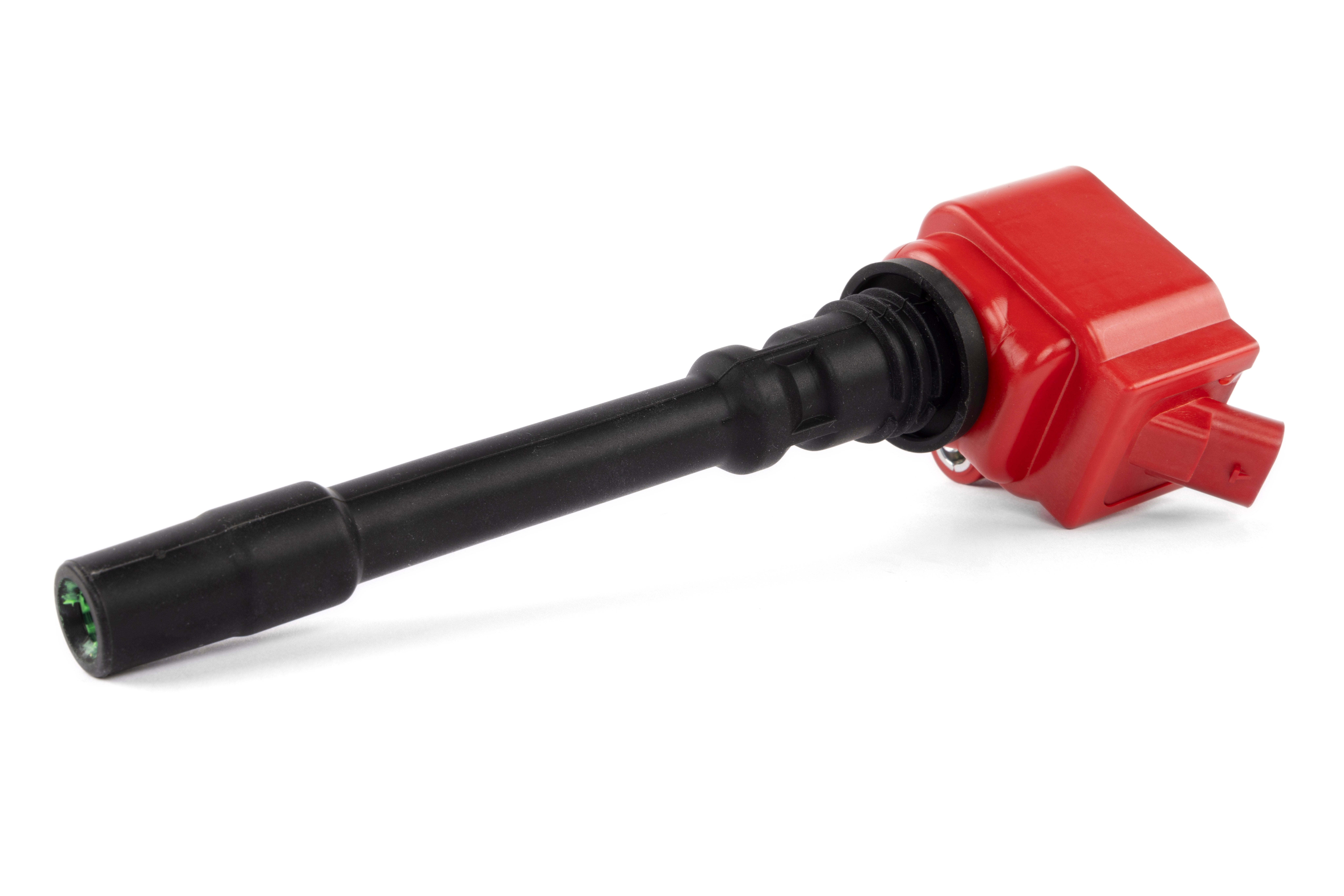Dinan D650-0011 Dinan Ignition Coil (N2 Series Style)