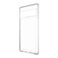 thumbnail image 1 of Google Pixel 6 Pro Gear4 D3O Étui Clair Crystal Palace, 1 of 2