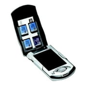 Fellowes PDA Case