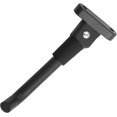 thumbnail image 3 of BRILLAR Soporte de estacionamiento para scooter Xiaomi: Robusto y conveniente, 3 of 5