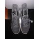 thumbnail image 3 of Ad-id-as H00277 Mens Kaptir 2.0 Athletic Shoes - Size 8, 3 of 6
