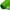 Apple Green, variant on HTV4U Puff Heat Transfer Vinyl (Tiff Blue, 20" x 12" Sheet) - Heat Press Transfer Film, DIY Craft Iron on Vinyl for Shirts, 3D Puffy