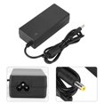 thumbnail image 3 of Power For  DM1  Series 65W 18.5V 3.5A 4.8x1.7mm Interface Power Adapter 100-240V, 3 of 8