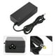 thumbnail image 5 of Para DM1 N100 Series 65W 185V 35A 48x17mm Adaptador de corriente de interfaz 100-240V ANGGREK Otros, 5 of 8
