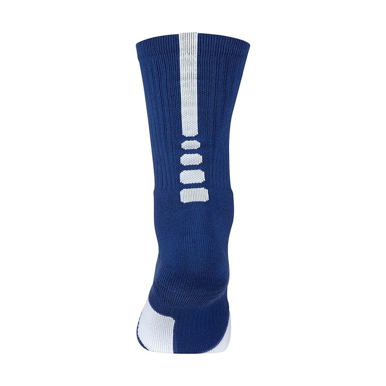 Nike dry top elite 1.5