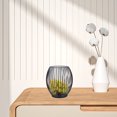 thumbnail image 6 of YUYUETIME Black Wire Fruit Basket for Home Kitchen Countertop Storage and Decoration, 6 of 8