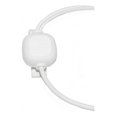 thumbnail image 2 of Audífonos LG Manos Libres In-ear Originales Q6 K11 Q Stylus blanco EAB64228804, 2 of 4