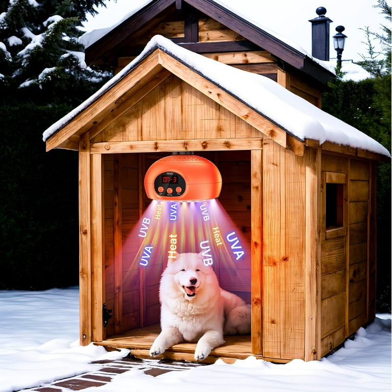 Heat Lamp Pet Warmers For Outside Heat Lamp For Chickens Solar