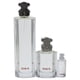 thumbnail image 2 of Tous Silver by Tous for Women - 3 Pc Gift Set 3oz EDT Spray, 1oz EDT Spray, 0.15oz EDT Splash, 2 of 2
