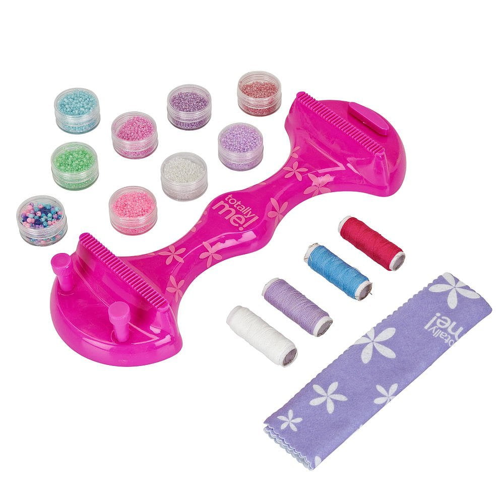 Totally Me! Bead Loom Kit