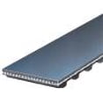 thumbnail image 1 of Gates 94-97 Infiniti J30 / 94-96 Nissan 300ZX Timing Belt, 1 of 4
