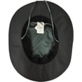 thumbnail image 3 of Columbia Unisex Bora Bora Booney Fishing Hat, 3 of 6