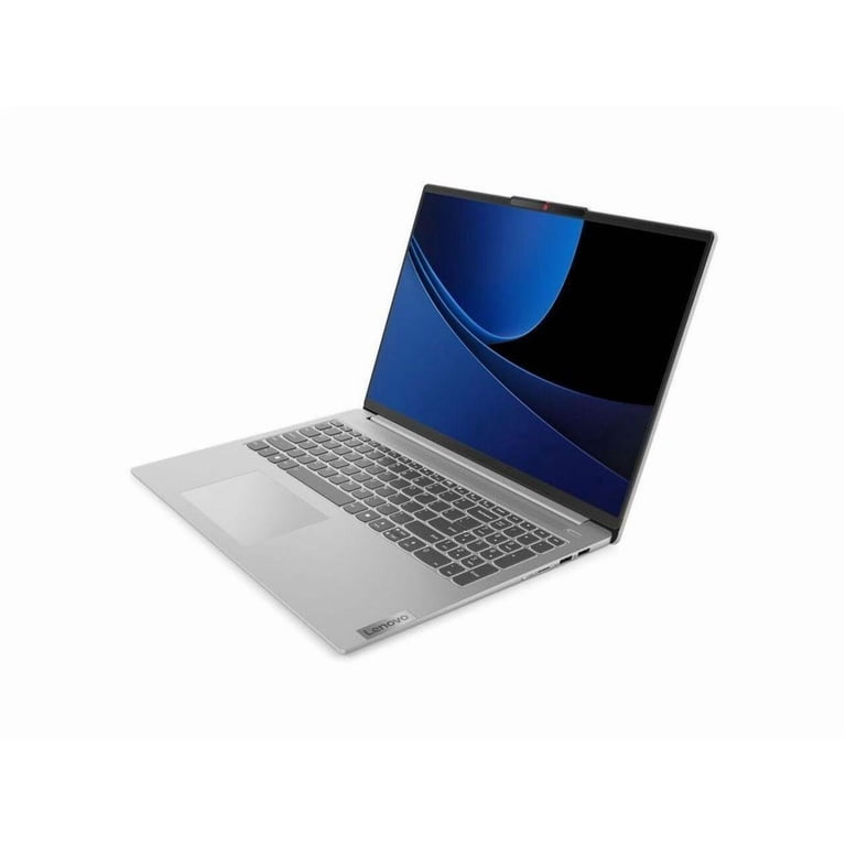 Lenovo IdeaPad Slim 5 16IRU9 83FW000XUS 16