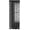 Black_2, variant on Elegant Lace Window Curtai Sheer Voile Curtain Drape Privacy and Light Filtering Fabric for Home Decoration