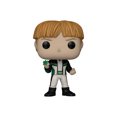 thumbnail image 3 of Funko Pop! Heroes: DC Comics - Guy Gardner Vinyl Figure, 3 of 3
