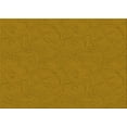 thumbnail image 1 of Ahgly Company Indoor Rectangle Patterned Dark Bisque Brown Area Rugs, 6' x 9', 1 of 6