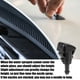 thumbnail image 3 of 13uds Parabrisas Arandela Boquilla Kit para Coche 5116079A, 3 of 6