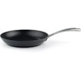 thumbnail image 5 of Frying Omelet Pan, Classic Hard Anodized Nonstick 8-Inch/20cm Saute Skillet  Pan, Black, 5 of 5