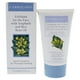 thumbnail image 1 of Limpiador Jabón Exfoliante LErbolario Aceite de Salvado de Arroz 2.5 oz, 1 of 8