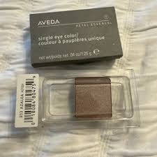 Aveda Azalea Petal Essence Single Eye Color 0.04 oz