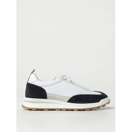 

Thom Browne Sneakers Men Navy Men