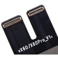 thumbnail image 4 of Esource Parts Tester Flex Cable For i-Testbox S200 S300 Compatible Vivo X60 X60Pro, 4 of 5