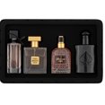 thumbnail image 1 of Set de perfumes Flower Stories 4 Floral Frutal 105 ml, 1 of 2