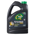 thumbnail image 2 of Bundle Pack 1 Garrafa de Aceite para Carro Full Synthetic Pro sq 5w-30 5 Litros + Gorra Super Bowl, 2 of 4