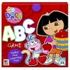 Dora the Explorer: ABC Game