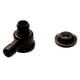 thumbnail image 1 of Kit de válvulas de retención de vacío Power Brake Booster ACDelco, 1 of 3