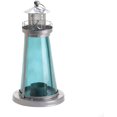 thumbnail image 1 of Lighthouse Lantern, 1 of 4