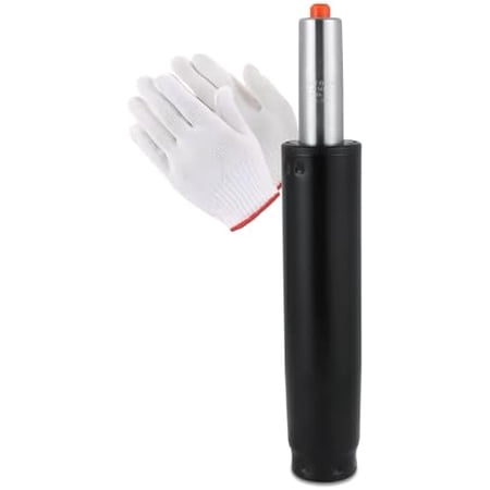 universal office chair gas lift product