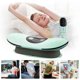 thumbnail image 1 of Electric EMS Heated Lumbar Traction Device, Vibrating Lumbar Support Back Stretcher Massager for Pain Relief & Relaxtion, 1 of 5