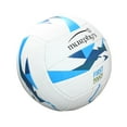thumbnail image 2 of Murphys Football Gaélique pour Garçons/filles, 2 of 3