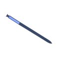 thumbnail image 4 of Touch Screen StylusTouch Screen Stylus Plastic Accuracy Touch Stylus Pens Touch Screen Pens Top Tier Quality, 4 of 5
