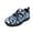 Style10, variant on CHAQLIN Kid Boys Lightweight Breathable Sneakers Strap Athletic Tennis Shoes for Running Walking