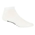 thumbnail image 2 of Regatta  Adult Trainer Socks (Pack of 5), 2 of 5