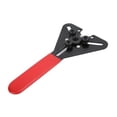 thumbnail image 2 of Air Compressor Clutch Holding Tool,Car Air Conditioner Clutch Compressor Clutch Hub Installer Air Conditioner Clutch Holding Tool Superior Craftsmanship, 2 of 8
