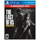thumbnail image 1 of The Last Of Us Remastered Playstation Hits PlayStation 4 ., 1 of 2