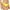 Yellow, variant on Alkepwun Bikini Bottoms for Women Sexy Tie Side String Bathing Suit Bottoms Mid Rise Swimsuit Bottom
