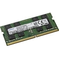 thumbnail image 1 of Samsung M471A2K43CB1-CRC 16 Go DDR4 2400MHz Module de Mémoire, 1 of 2