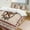 style-2, variant on W1 Set Duvet Cover Themed Multicolor Polyester Bedding Set Duvet Cover for Full Size